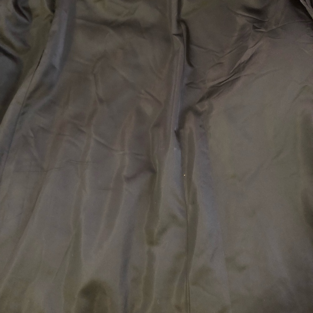Mink Coat - Picture 5 of 8